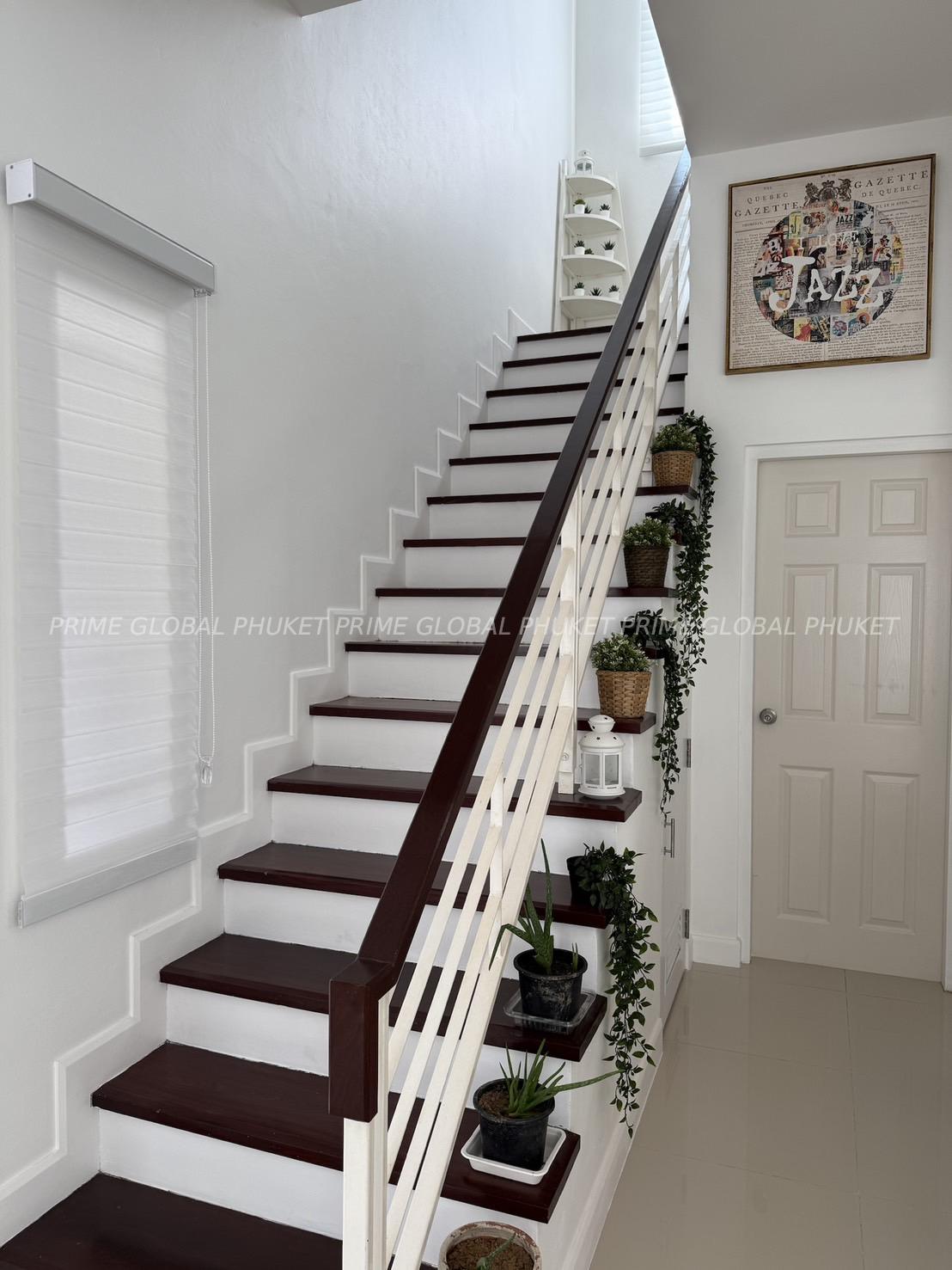 - Sq.m House for Rent and Sale in Phuket town