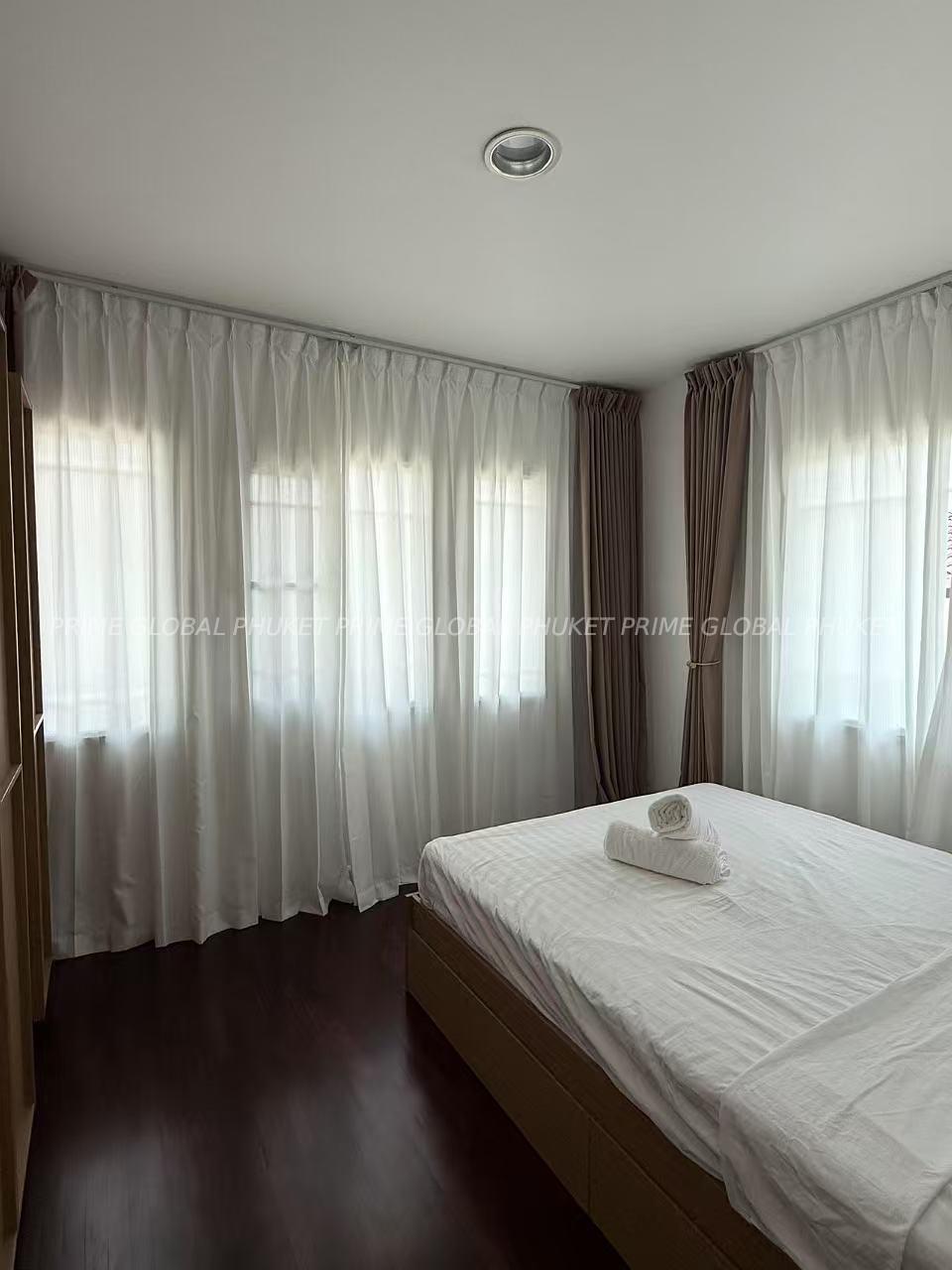 - Sq.m House for Rent and Sale in Phuket town