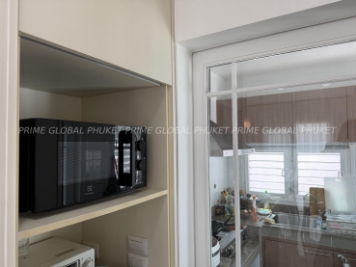 - Sq.m House for Rent and Sale in Phuket town