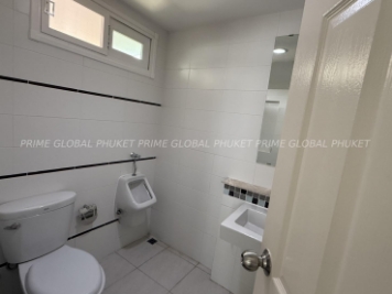 - Sq.m House for Rent and Sale in Phuket town