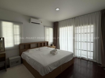 - Sq.m House for Rent and Sale in Phuket town