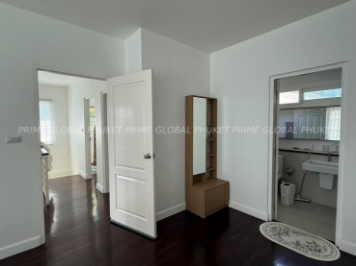 - Sq.m House for Rent and Sale in Phuket town