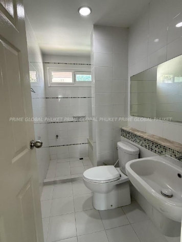 - Sq.m House for Rent and Sale in Phuket town