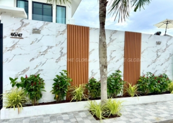 234 Sq.m Villa for Sale in Chalong