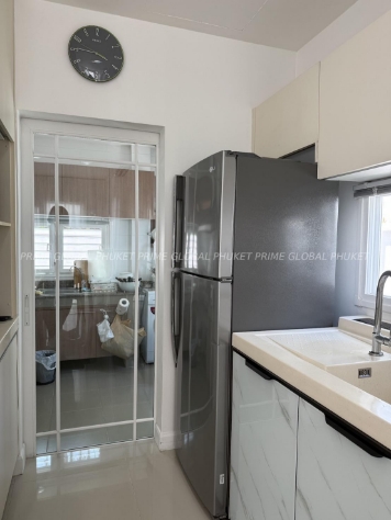 - Sq.m House for Rent and Sale in Phuket town