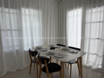 - Sq.m House for Rent and Sale in Phuket town