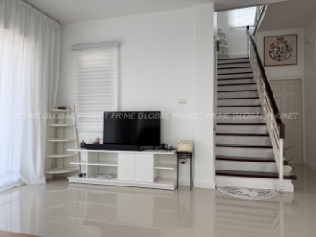 - Sq.m House for Rent and Sale in Phuket town