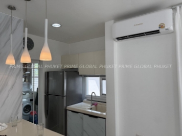 - Sq.m House for Rent and Sale in Phuket town