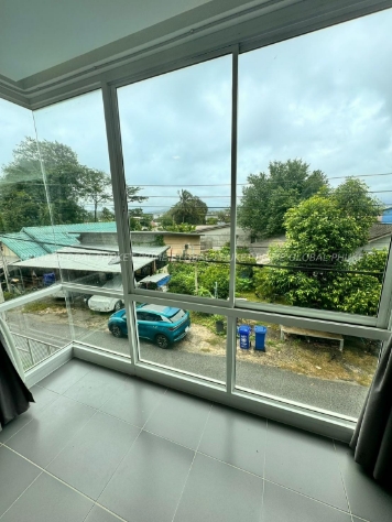 - Sq.m House for Rent in Bangtao