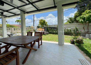 115 Sq.m House for Rent in Pasak