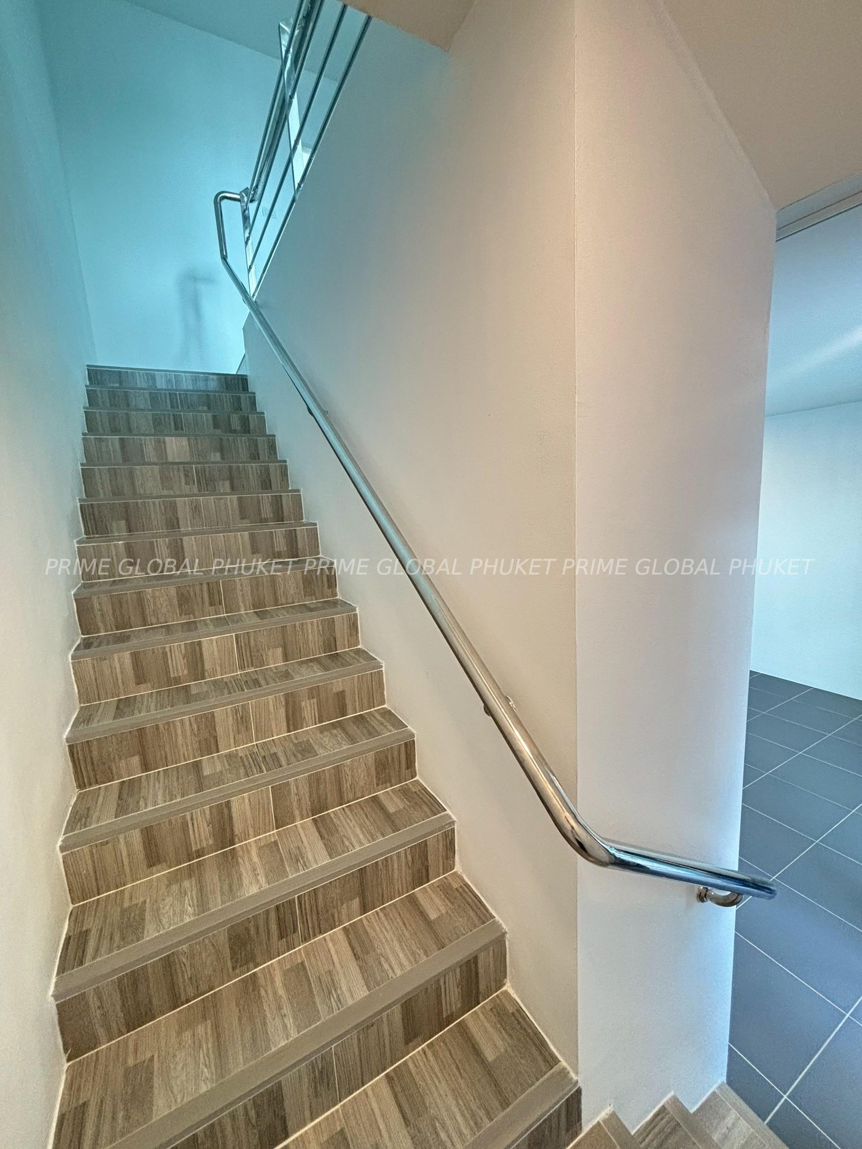 - Sq.m House for Rent in Bangtao