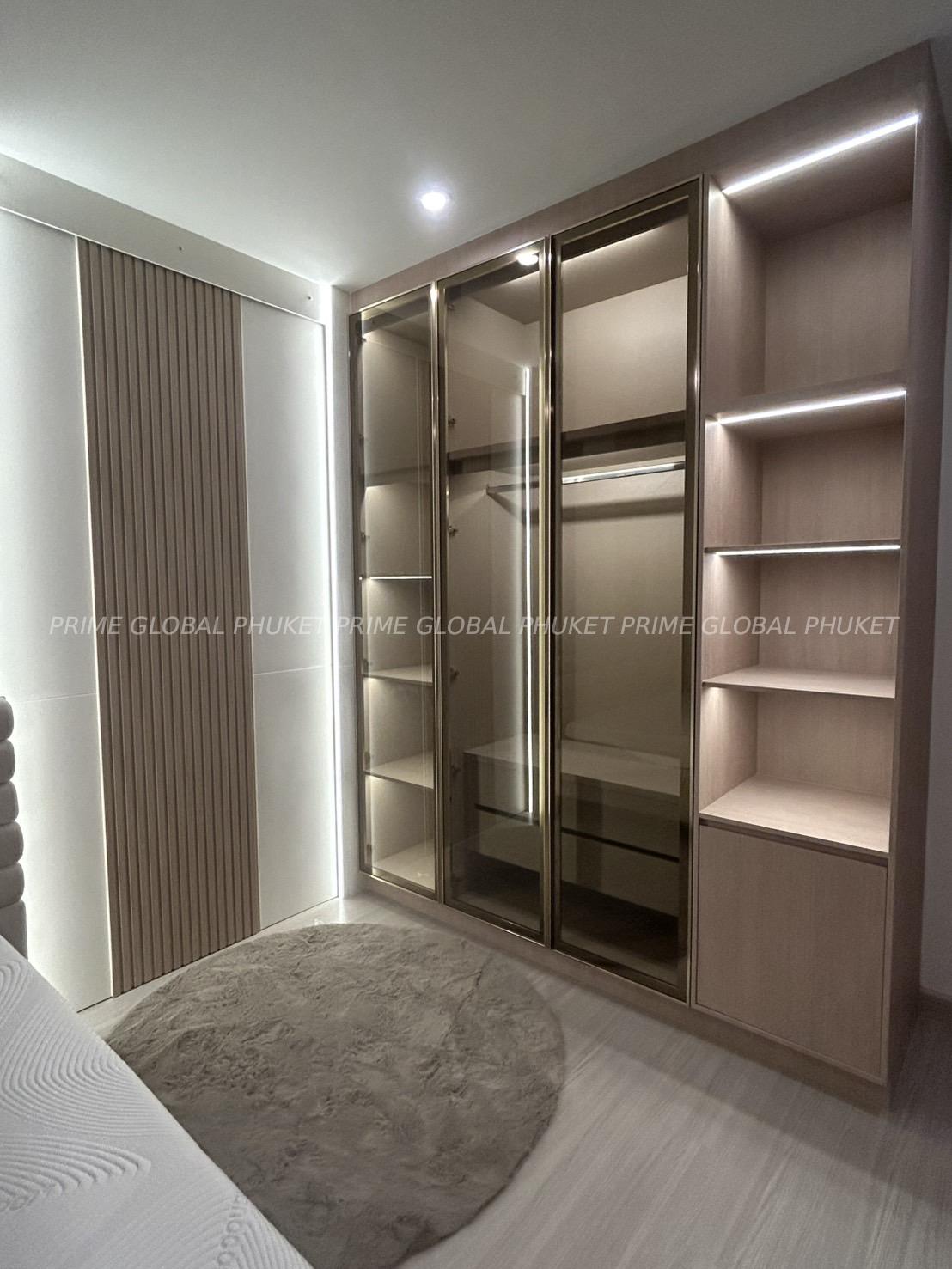 220 Sq.w House for Rent in Kohkeaw