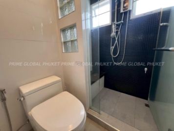 692 Sq.m Villa for Rent in Chalong