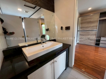 692 Sq.m Villa for Rent in Chalong