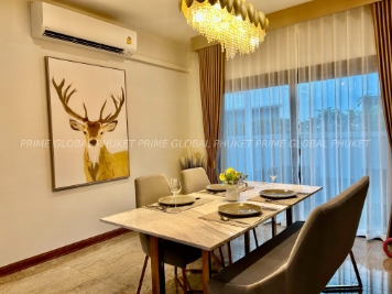 220 Sq.w House for Rent in Kohkeaw