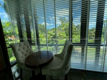 692 Sq.m Villa for Rent in Chalong