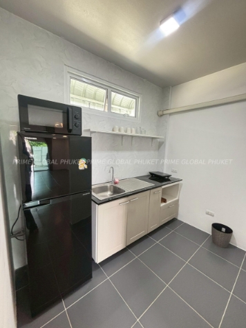 - Sq.m House for Rent in Bangtao