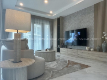 295 Sq.m House for Rent in Kohkeaw