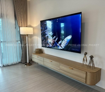 295 Sq.m House for Rent in Kohkeaw