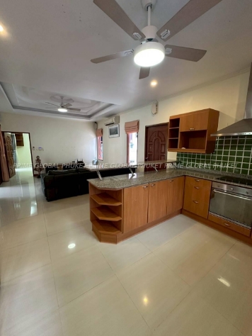 800 Sq.w Villa for Rent in Rawai