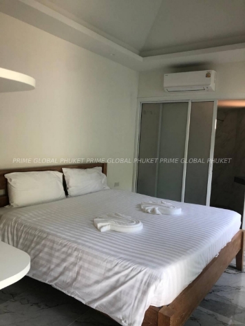 0 Sq.m Villa for Rent in Pasak