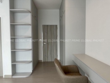 295 Sq.m House for Rent in Kohkeaw
