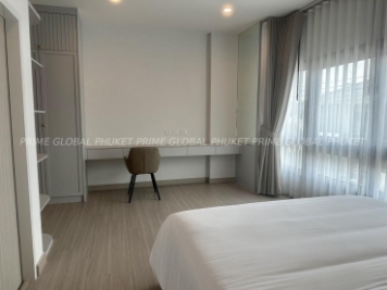 295 Sq.m House for Rent in Kohkeaw
