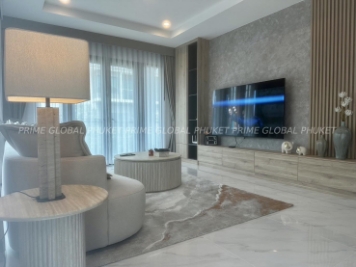 295 Sq.m House for Rent in Kohkeaw
