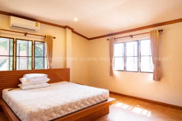 - Sq.m House for Rent in Kamala