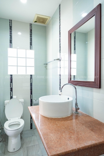 - Sq.m House for Rent in Kamala