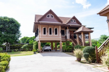 - Sq.m House for Rent in Kamala