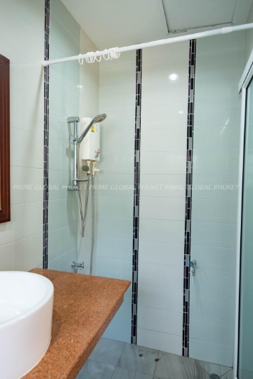 - Sq.m House for Rent in Kamala
