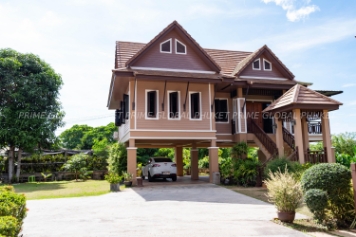 - Sq.m House for Rent in Kamala
