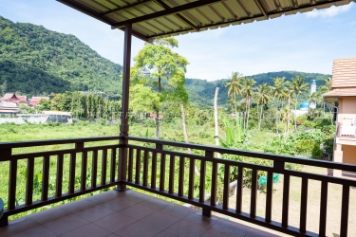 - Sq.m House for Rent in Kamala