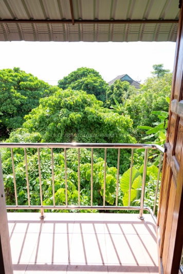 - Sq.m House for Rent in Kamala