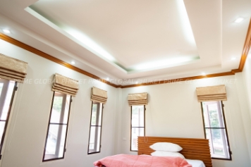 - Sq.m House for Rent in Kamala
