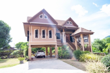 - Sq.m House for Rent in Kamala
