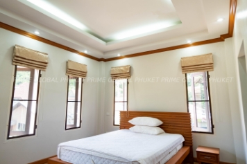 - Sq.m House for Rent in Kamala