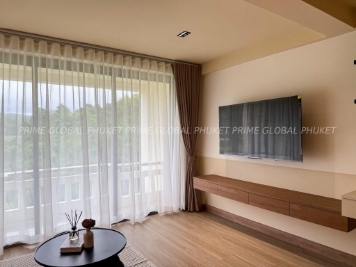 48 Sq.m Condominium for Sale in Kathu