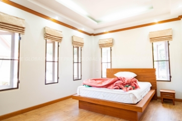 - Sq.m House for Rent in Kamala