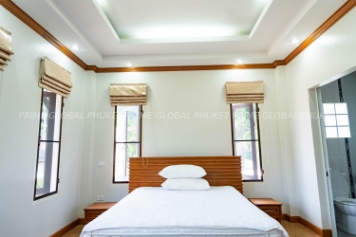 - Sq.m House for Rent in Kamala