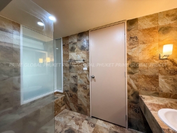 48 Sq.m Condominium for Sale in Kathu