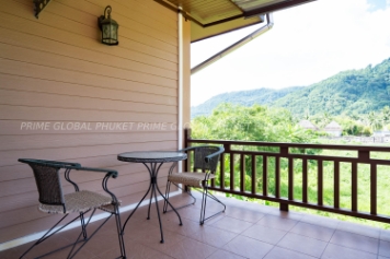- Sq.m House for Rent in Kamala