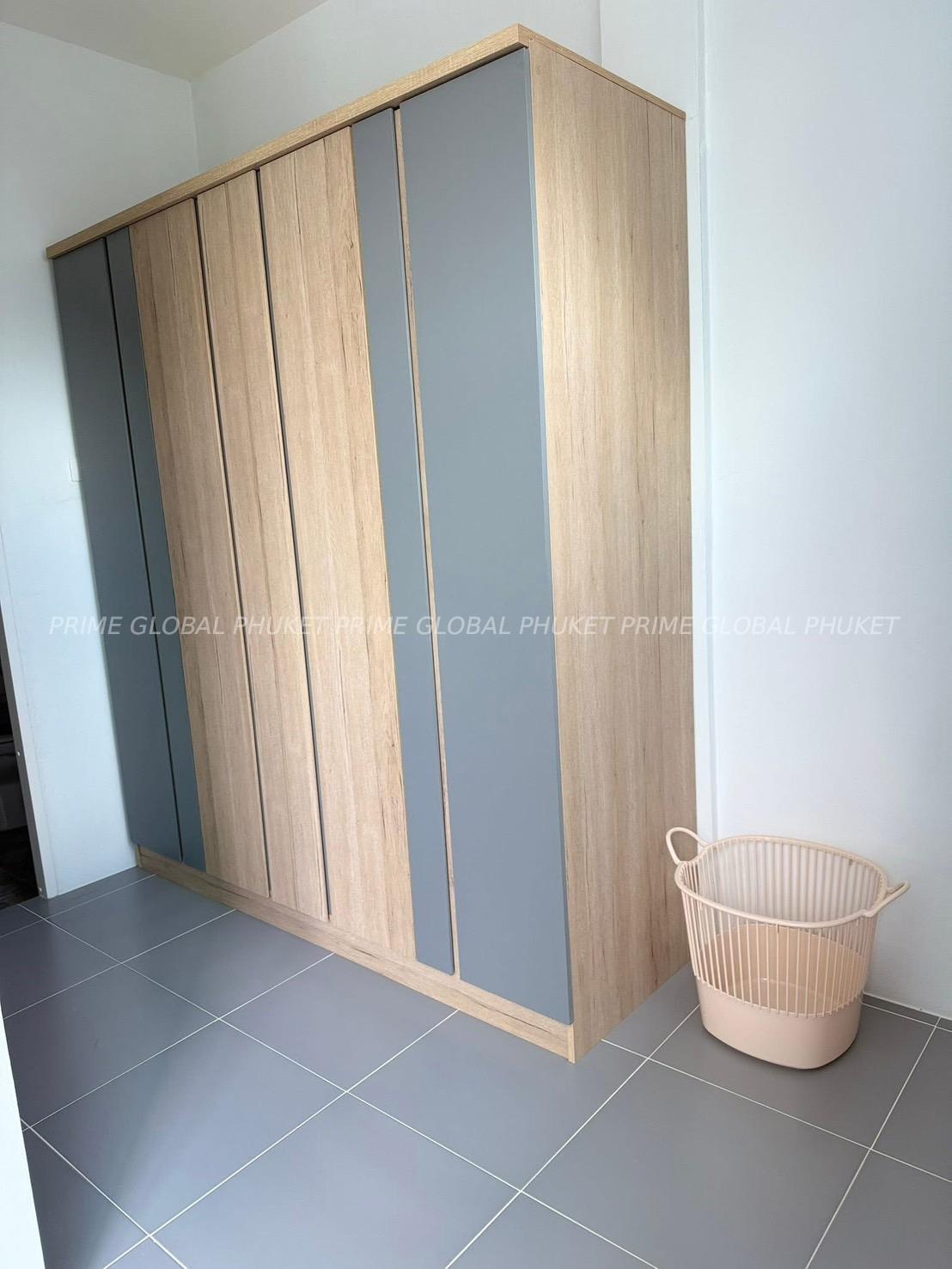 - Sq.m House for Rent in Bangtao