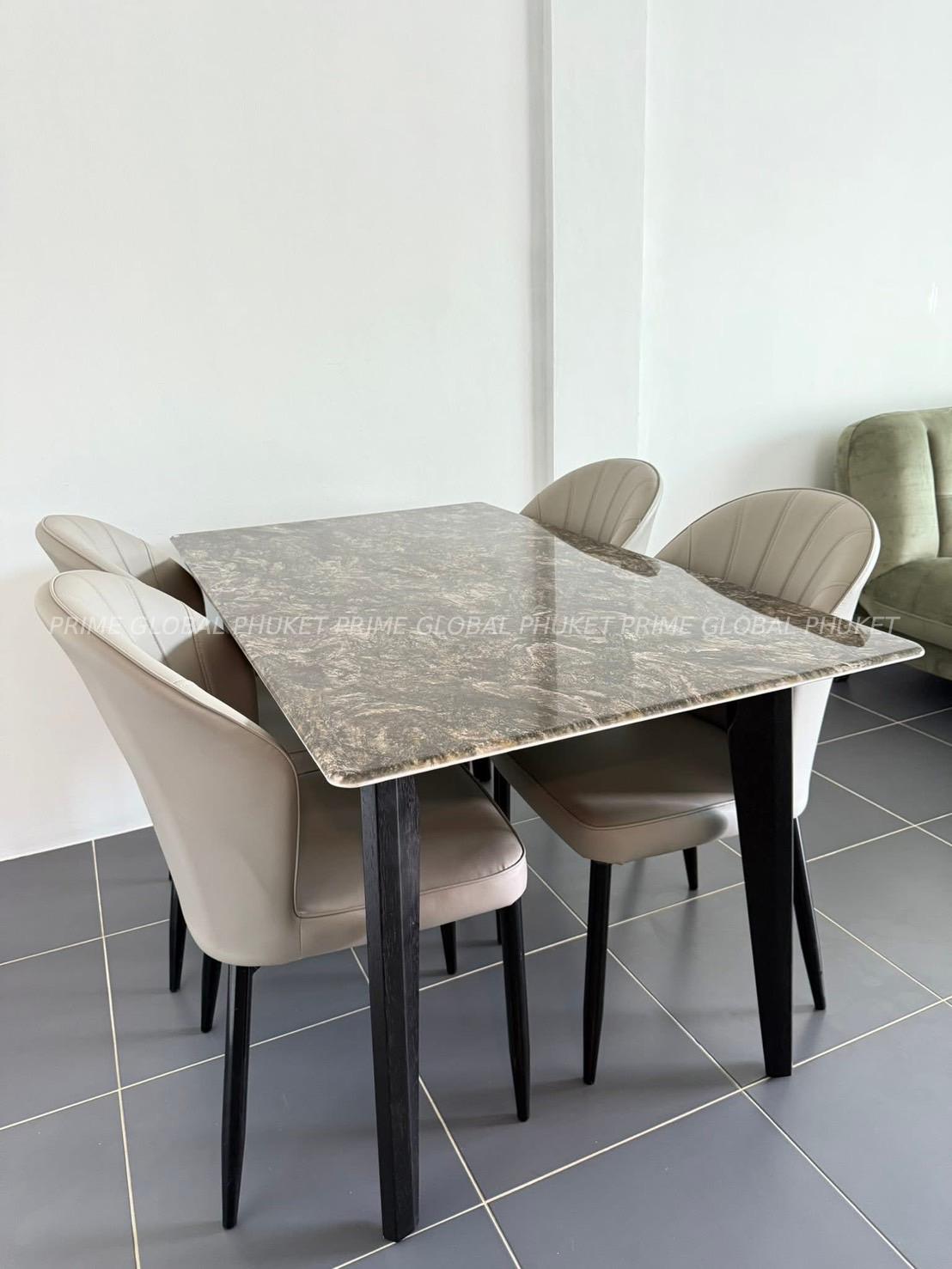- Sq.m House for Rent in Bangtao