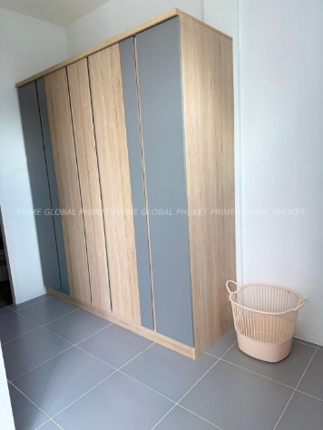 - Sq.m House for Rent in Bangtao