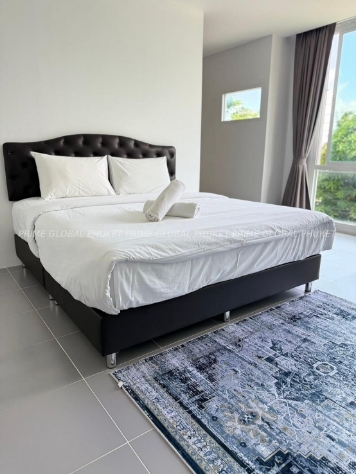 - Sq.m House for Rent in Bangtao