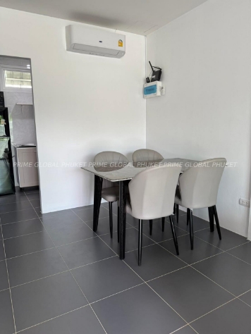 - Sq.m House for Rent in Bangtao