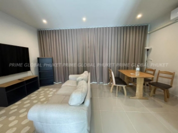 - Sq.m House for Rent in Chalong
