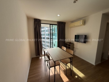 - Sq.m Condominium for Rent in Phuket town